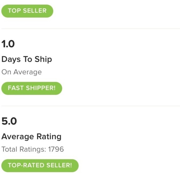 NEW US Polo Association Red Sweatshirt Big Pony Long Sleeve Pull On Small - Picture 5 of 5